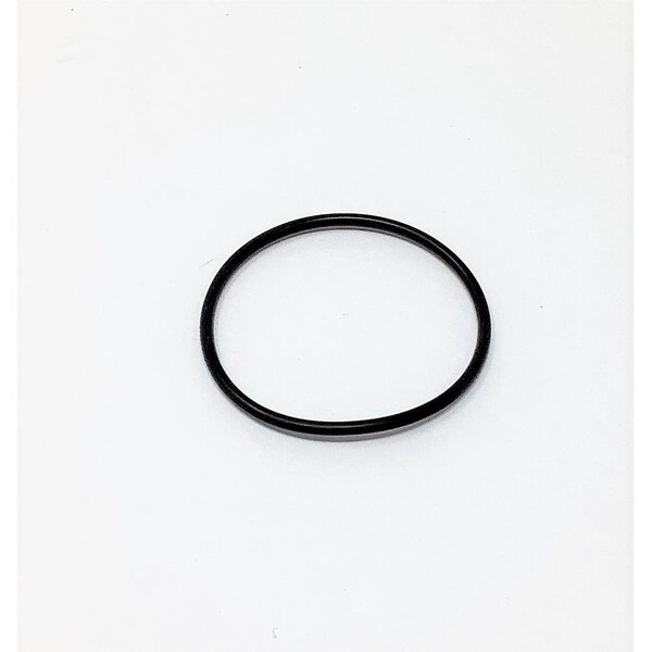 Springer Parts O-Ring, EPDM, IS-Drive 736 Seal, Replaces Fristam Part# 1180000341-E 1180000341-ESP - main